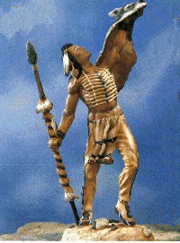 ind2.gif