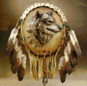 ind4.gif