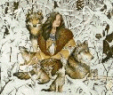 ind5.gif