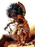 ind7.gif