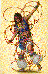 ind8.gif