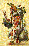 ind9.gif