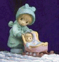 kid1