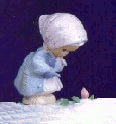 kid2