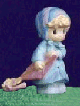 kid3