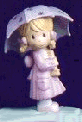 kid4