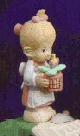 kid5