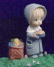 kid9