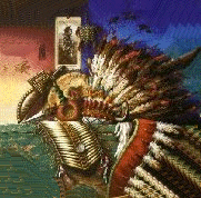 nat.gif