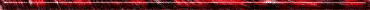 redbar