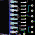 Electronics Servicing...
