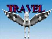 Travel Tips