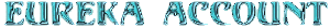 jaccoglass