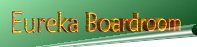22boardcurl
