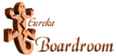 22boargheckoT