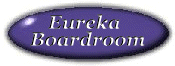 Jboarnavbtn