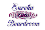 ebfunk