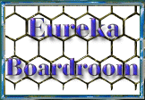 ebwindow