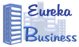 88business