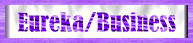 Jbizblsmk