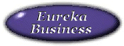 Jbiznavbtn