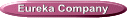 88CoBtn