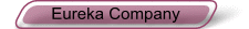 88CoBtn2