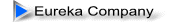 88CoBtn4