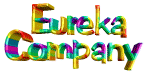 88Corainbow