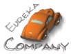 88cocar