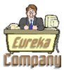 88codesk
