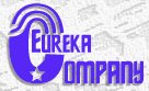 88cologo