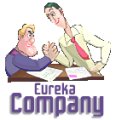 88company