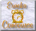 22conto2.jpg