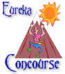 77Conc