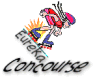 77Consktr