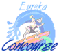 77Consurf