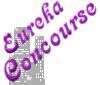 77conc2
