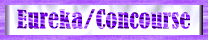 Jconcblusmk
