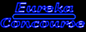 blneonconcse.gif
