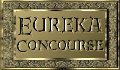 goldconcse.jpg