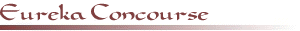 nwjec1.gif
