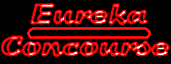 rdneonconcse.gif