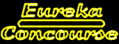 yelneonconcse.gif