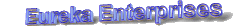 22enteX.gif