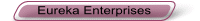 22enteX2.gif