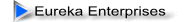 22enteX4.gif