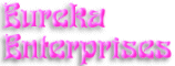 9-epink