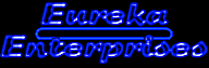 blneonerterp.gif