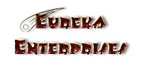 eurenterpr